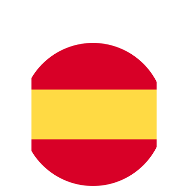 Radios de España App